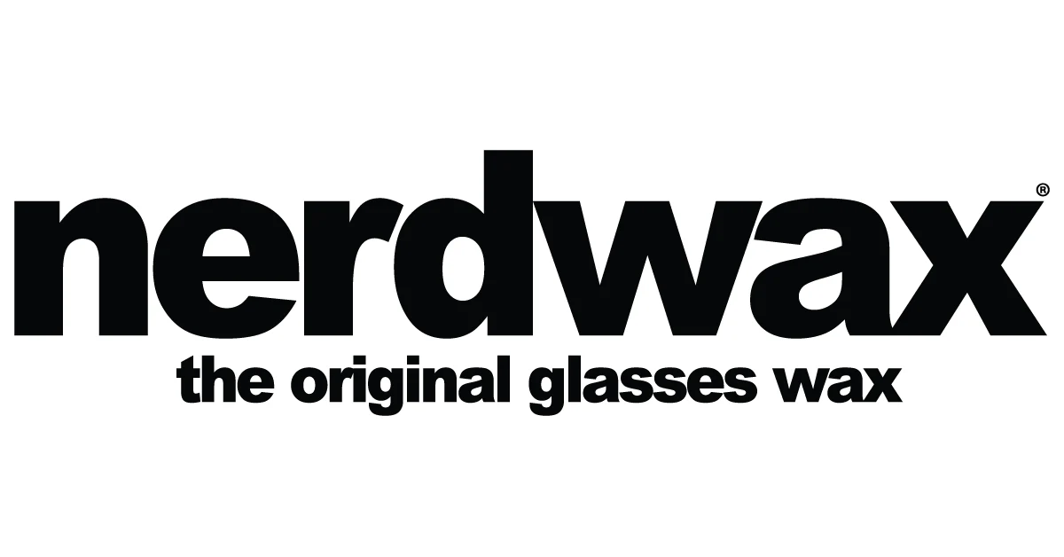 Nerdwax